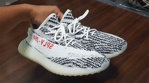 best yeezy 350 reps.